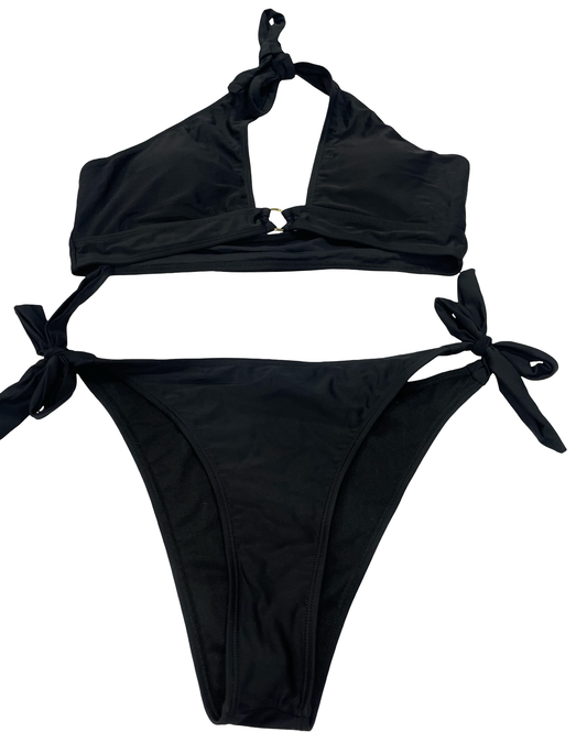 Women’s xl swimsuit