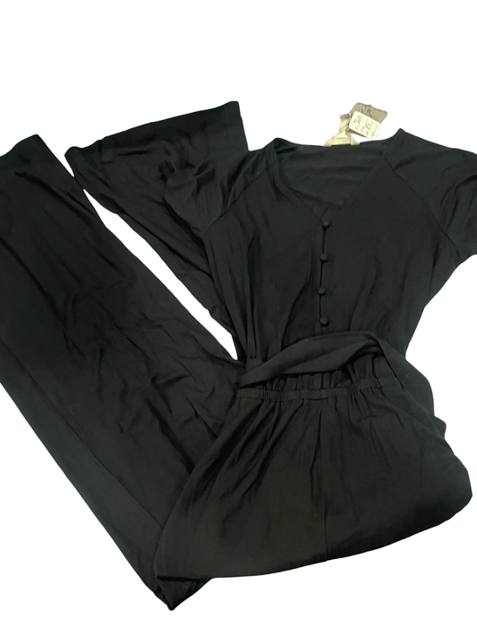 Women’s Matilda Jane NWT Jumpsuit-XS