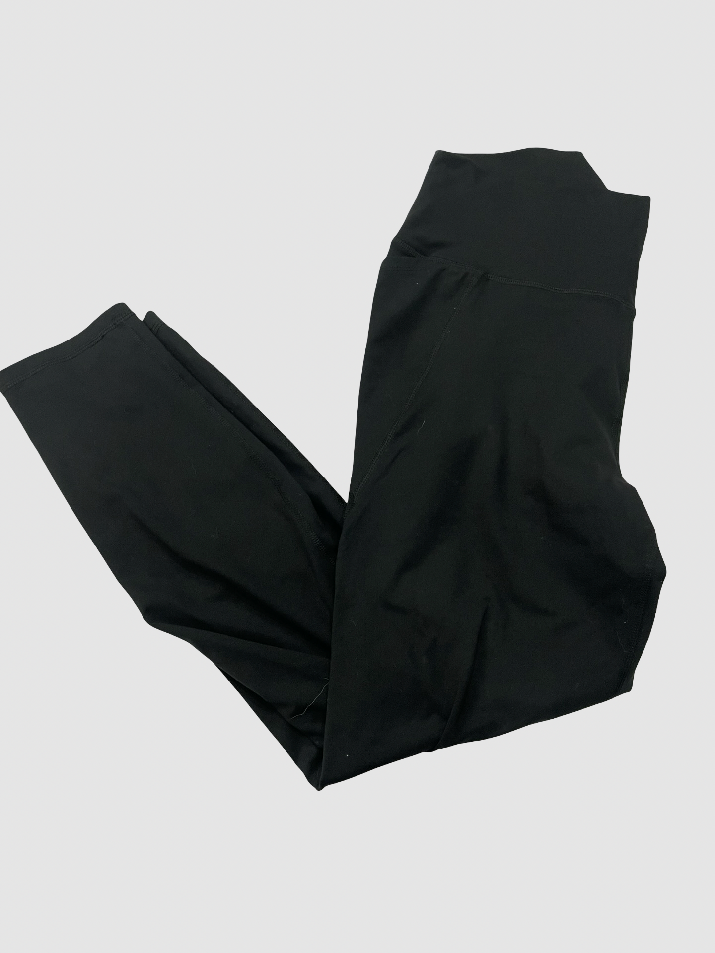 Women’s 2X Leggings