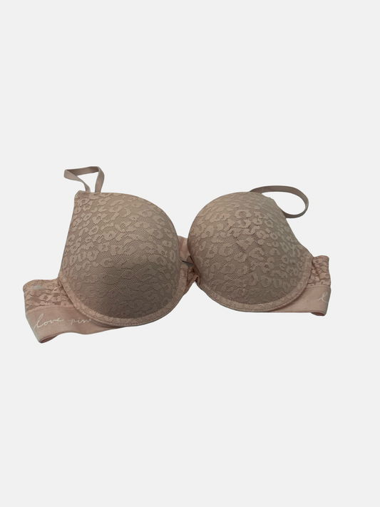 Women’s 36B Bra