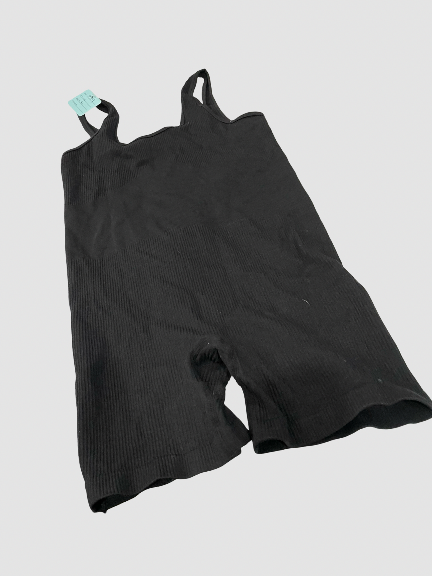 Women’s large romper