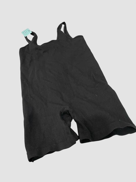 Women’s large romper