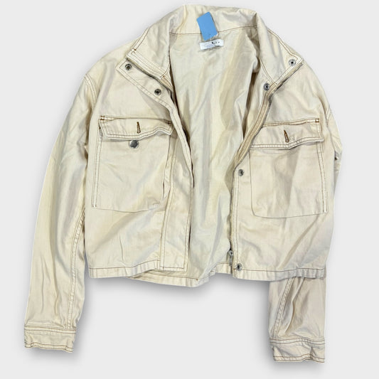 Women’s medium jacket