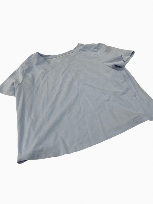 Women’s small tee