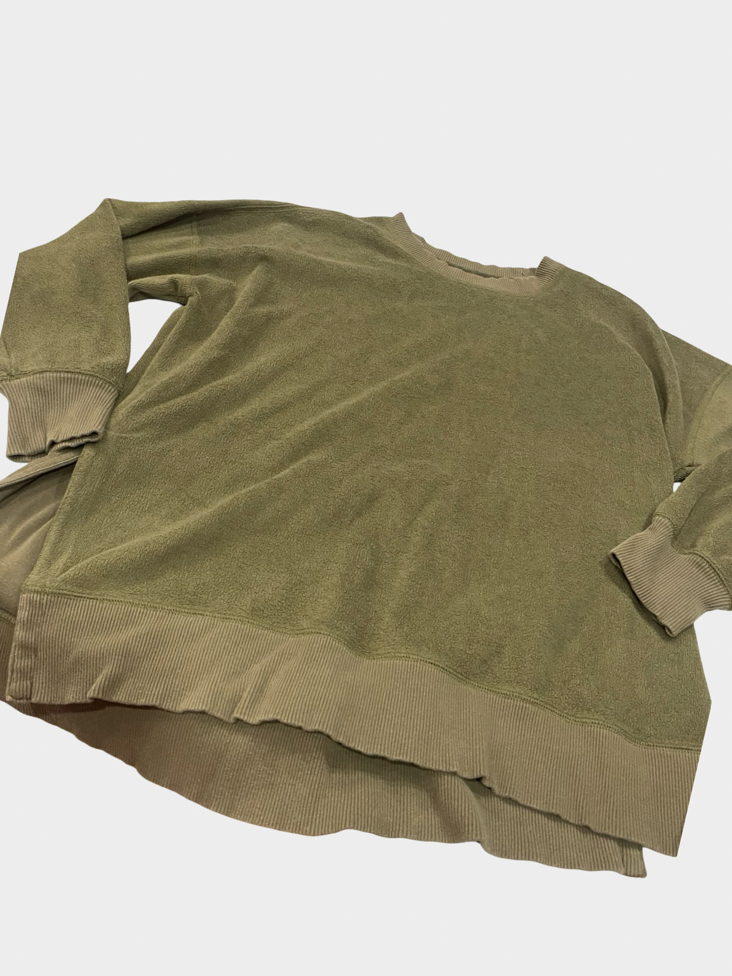 Women’s medium aerie Crewneck
