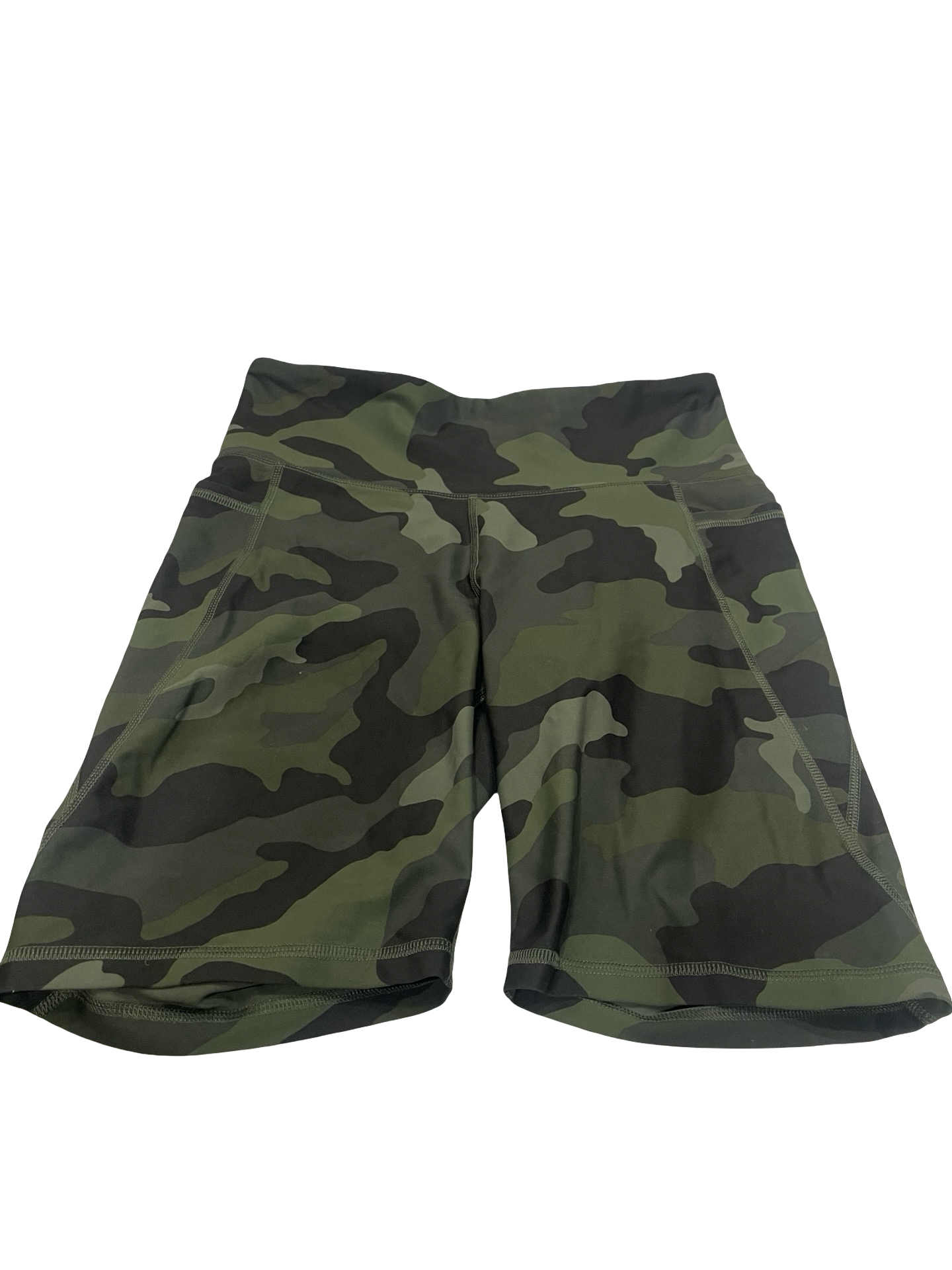 Women’s large shorts