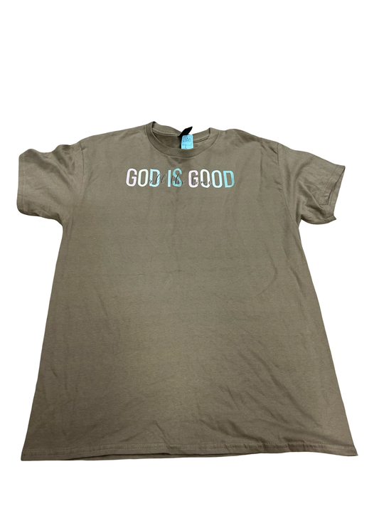 Women’s large shirt