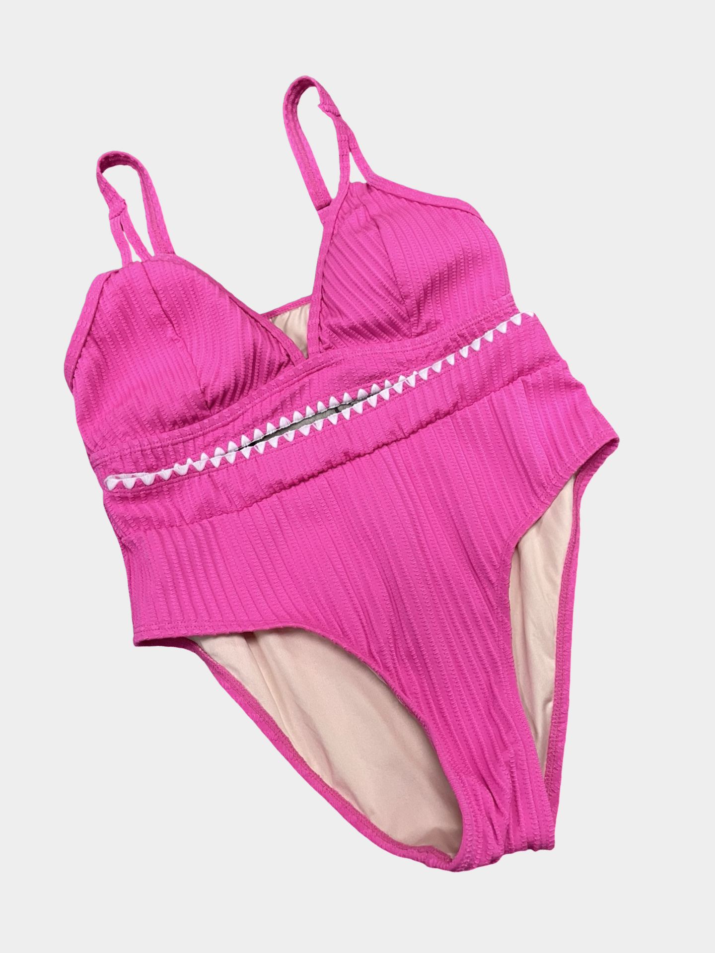 Women’s medium swimsuit