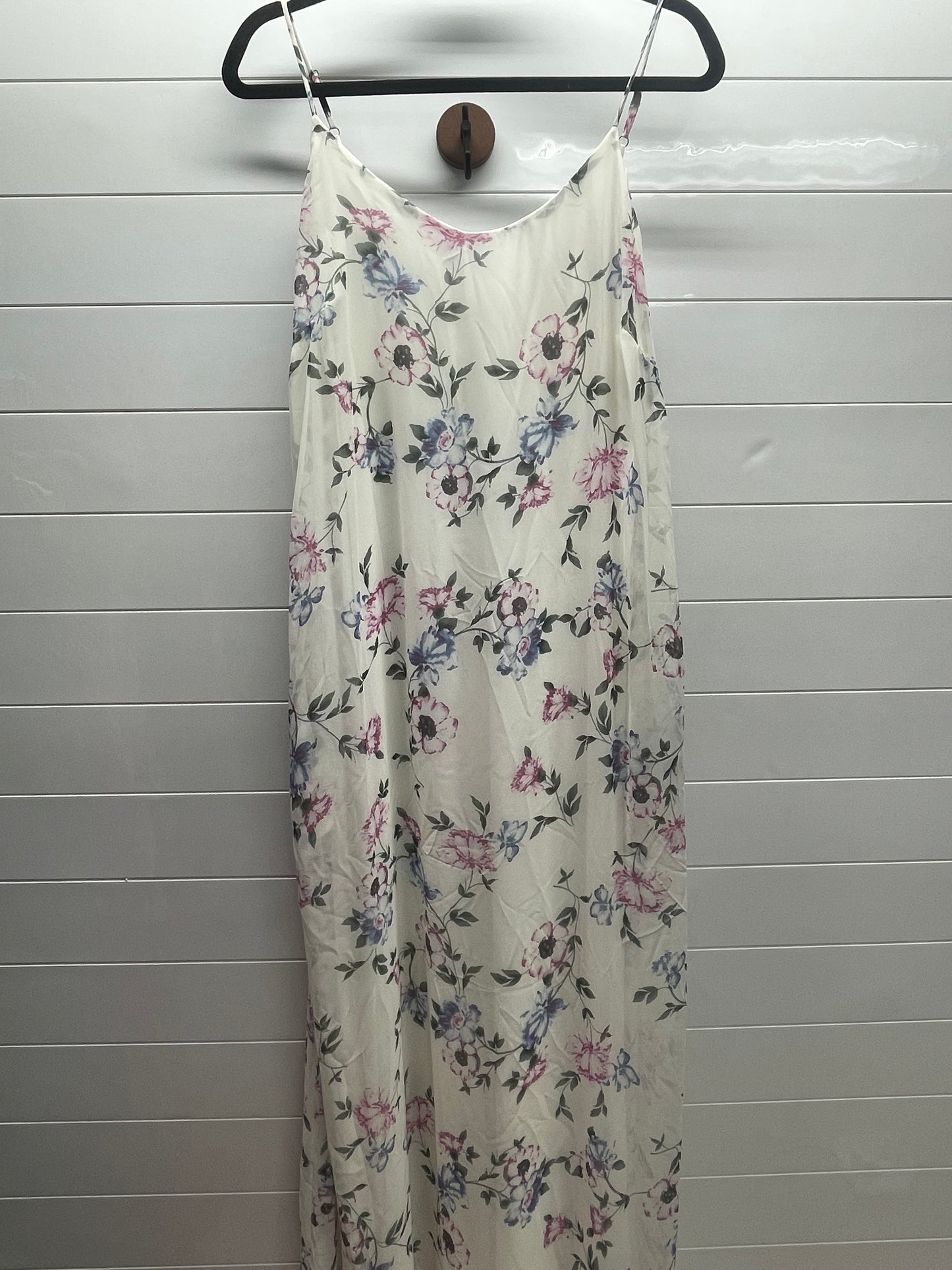 Women’s medium dress ￼