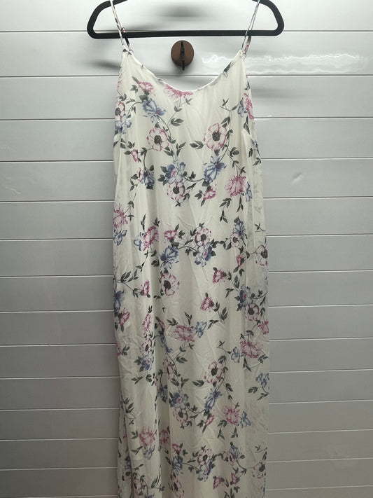 Women’s medium dress ￼