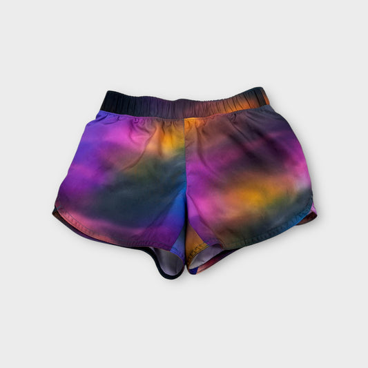 Girl’s large shorts