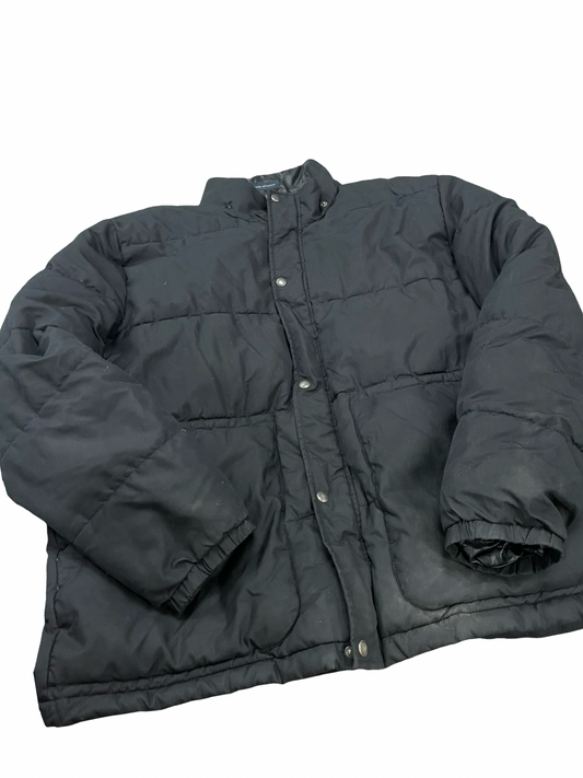 Women’s XL Coat(Small hole and needs cleaned)