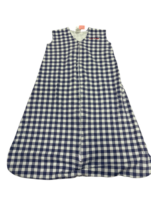 12-18 months halo sleep sack