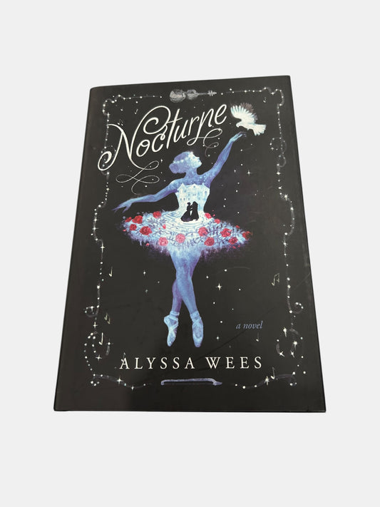 Book