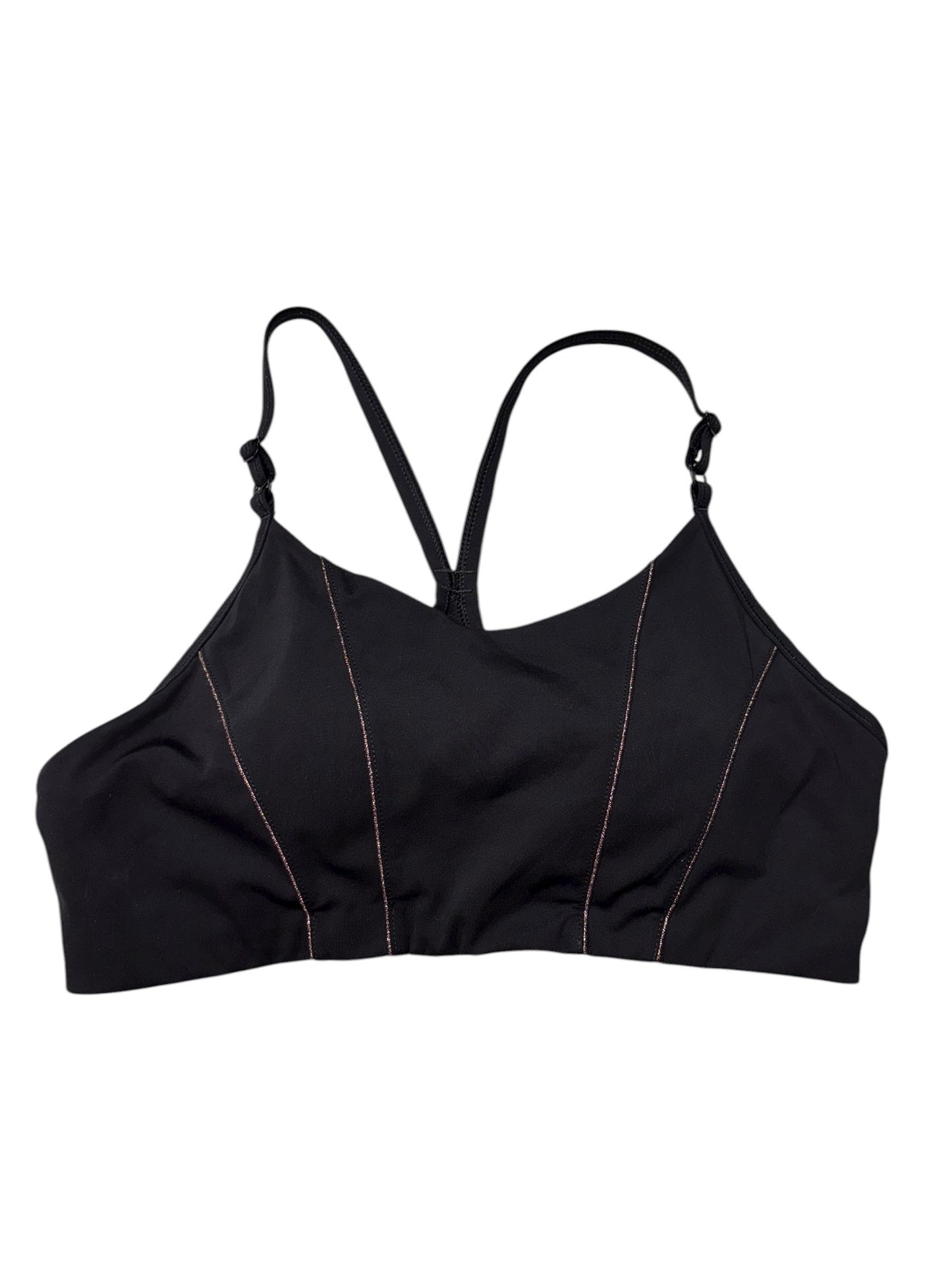 Women’s large Nike bra