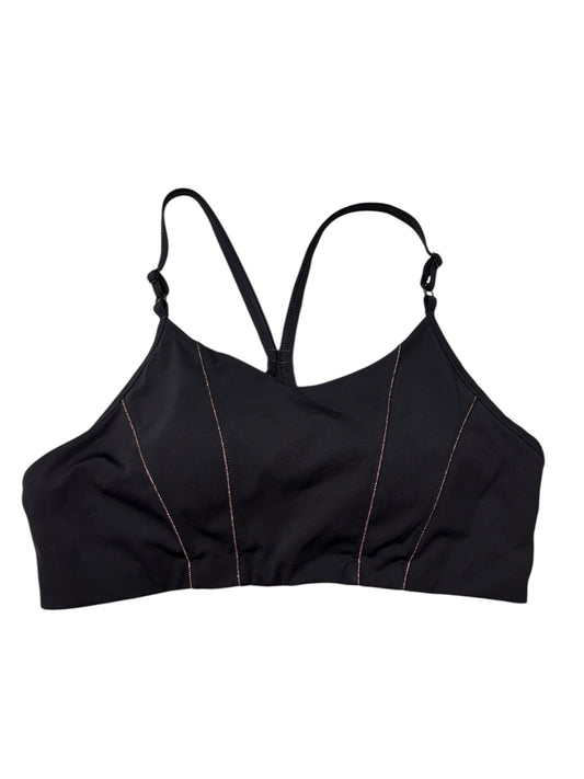 Women’s large Nike bra