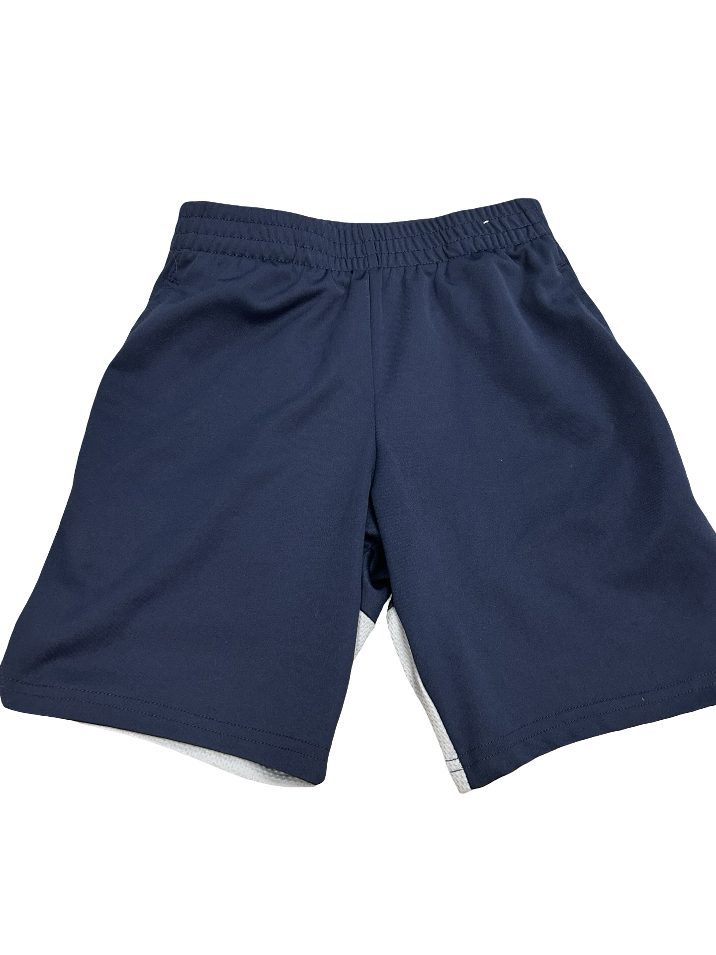 Boys 7/8 shorts