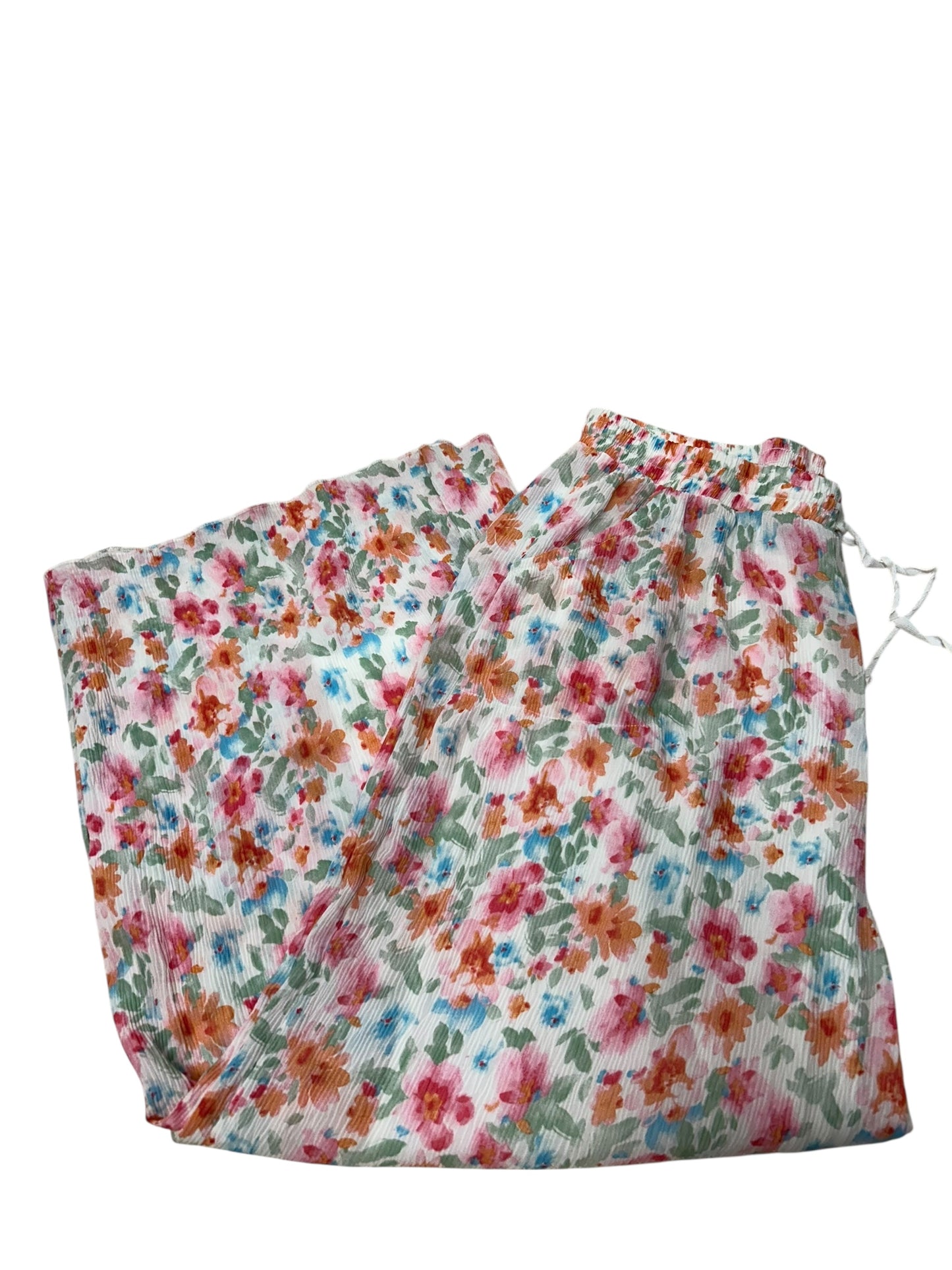 Women’s large pants
