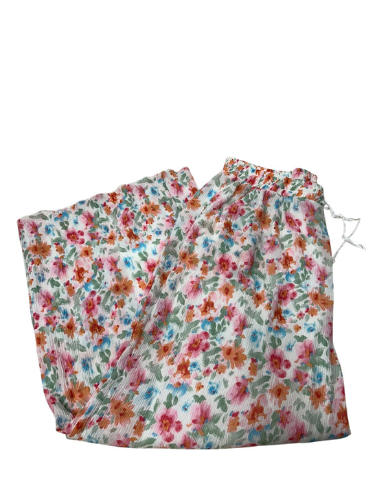 Women’s large pants