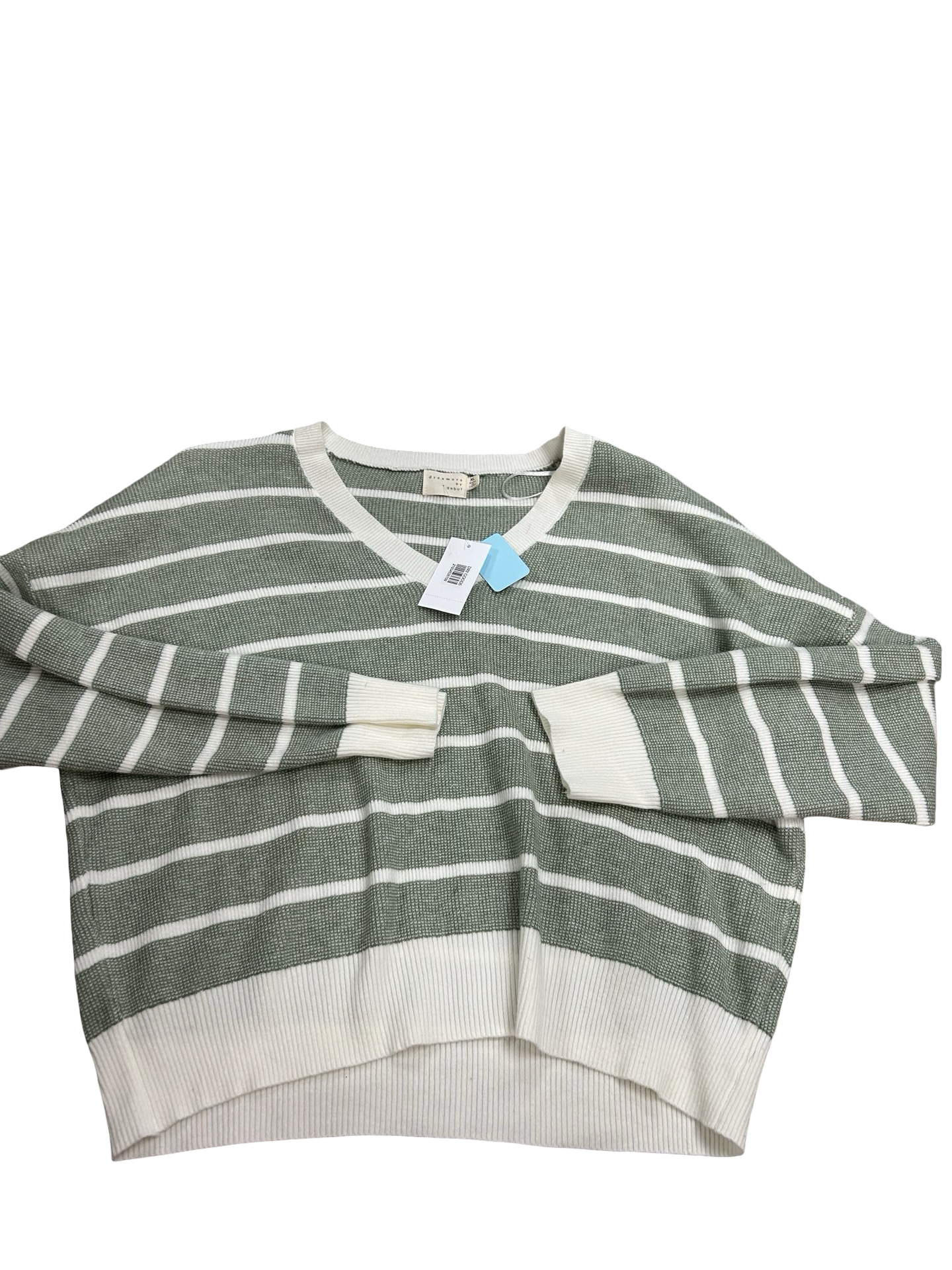 Women’s XL NWT sweater