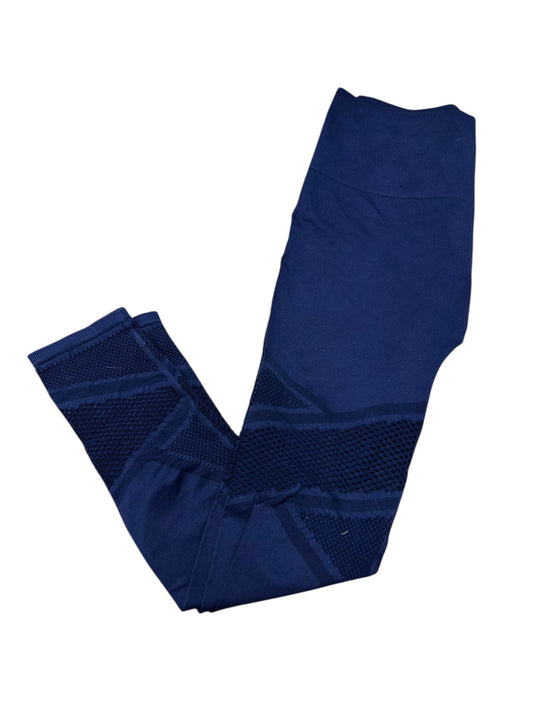 Womens xs Fabletic leggings