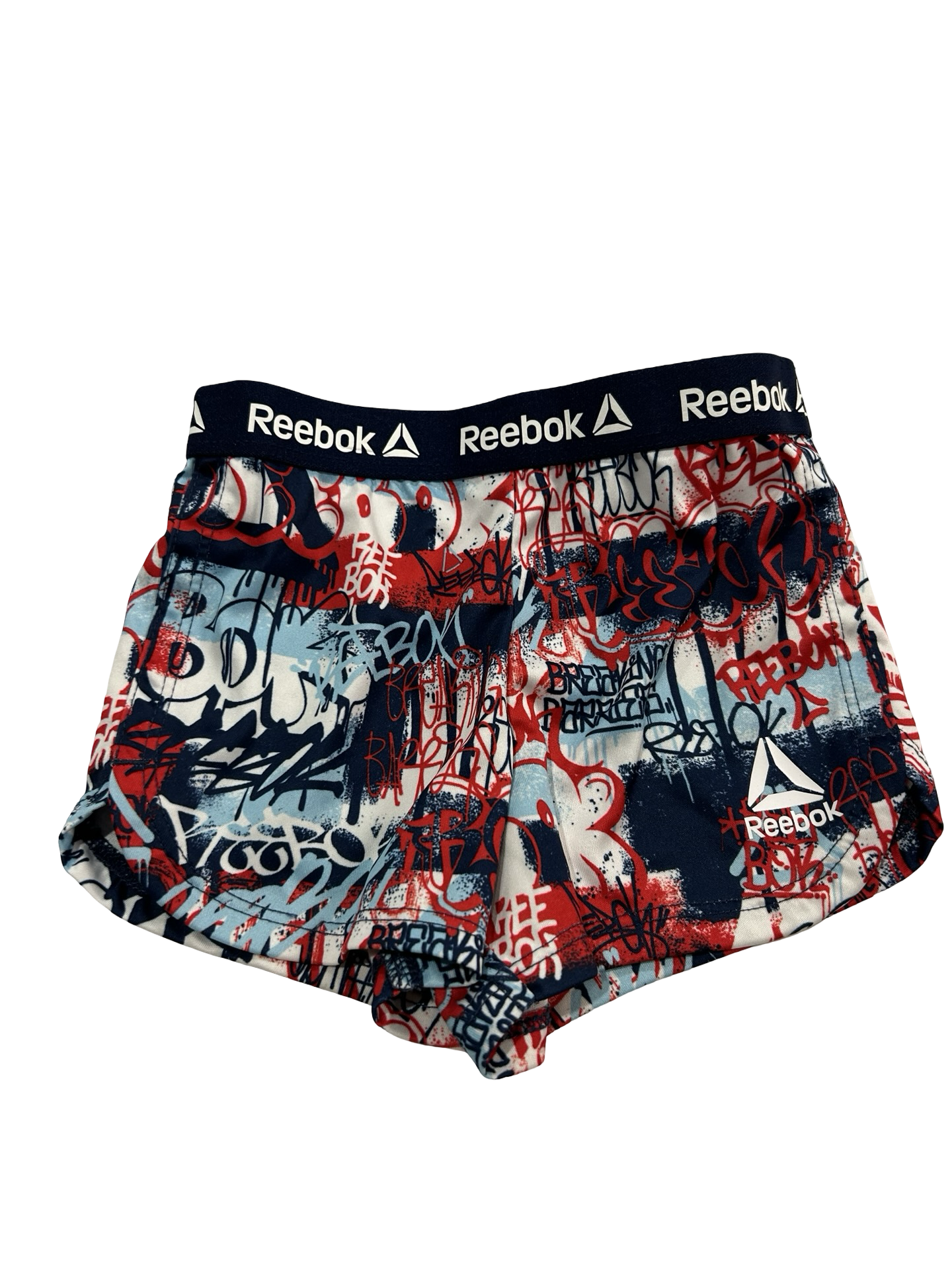 Girls 18 month shorts