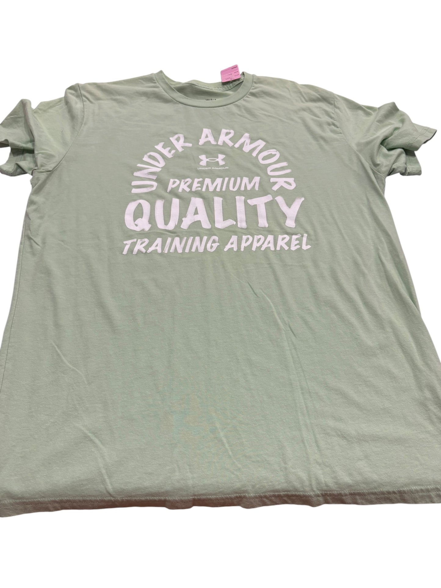 Men’s Large Tee