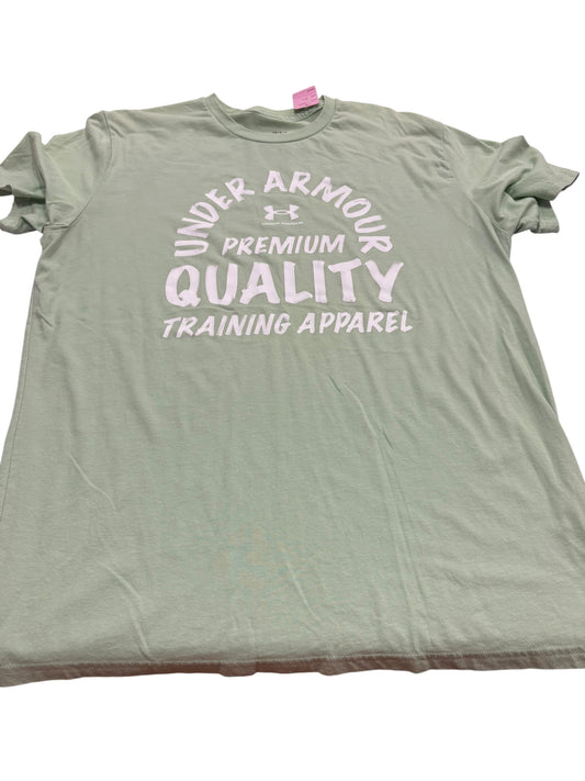 Men’s Large Tee