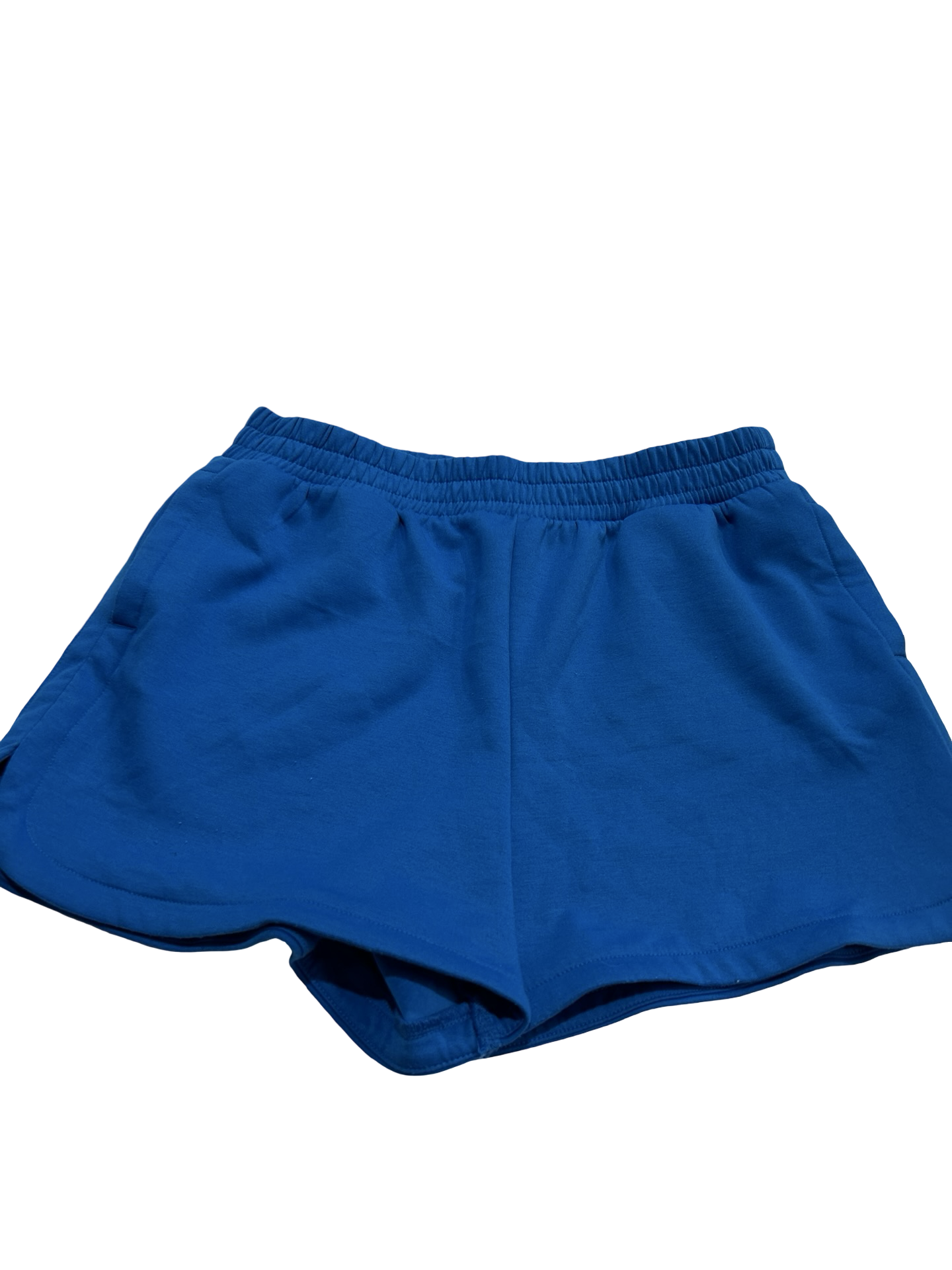 Women’s large shorts