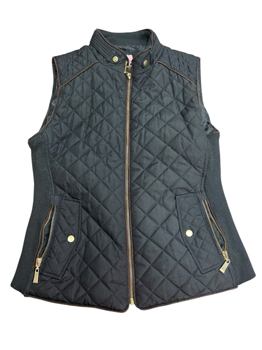Women’s small vest