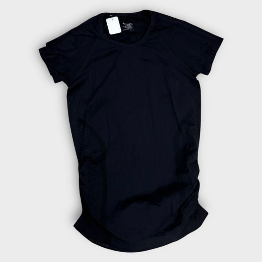 Women’s dress (w/pockets)- XL