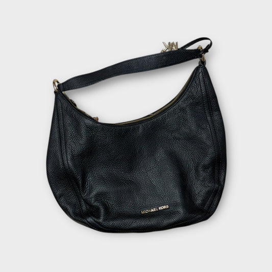 MK Purse-Used Condition