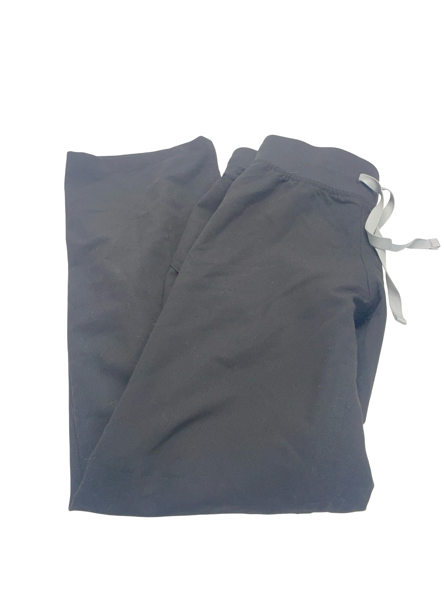 Women’s XXS Petite Figs