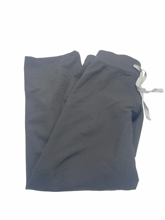 Women’s XXS Petite Figs