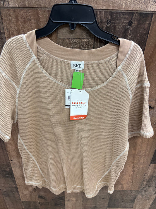 Women’s medium shirt nwt