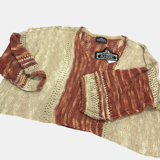 Women’s top NWT small