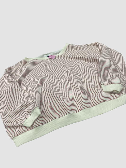 Women’s medium Crewneck