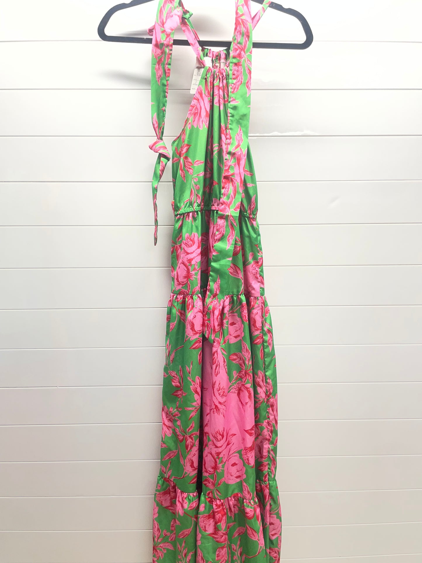 Women’s Large Dress