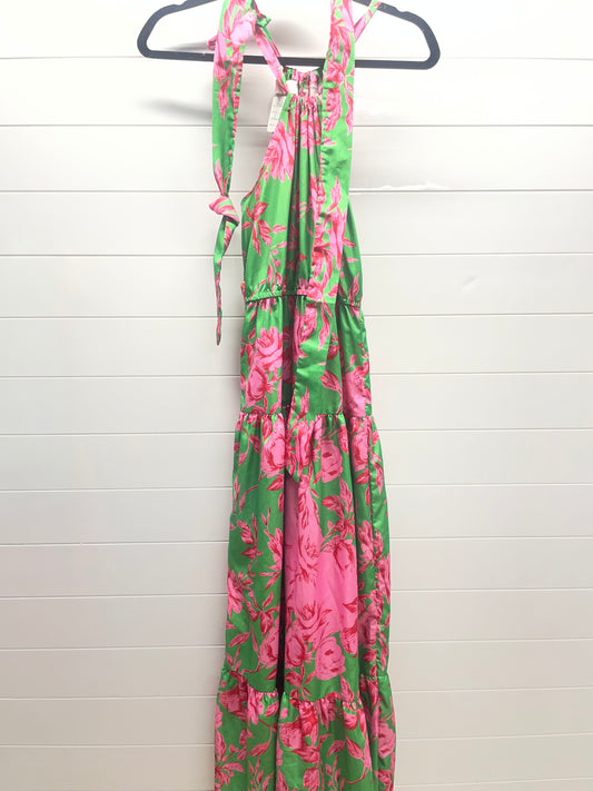 Women’s Large Dress