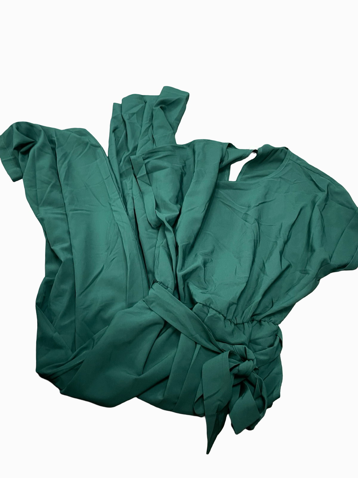 Women’s XL Jumpsuit