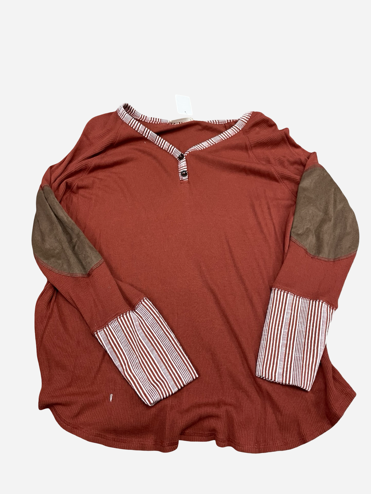 Women’s medium shirt