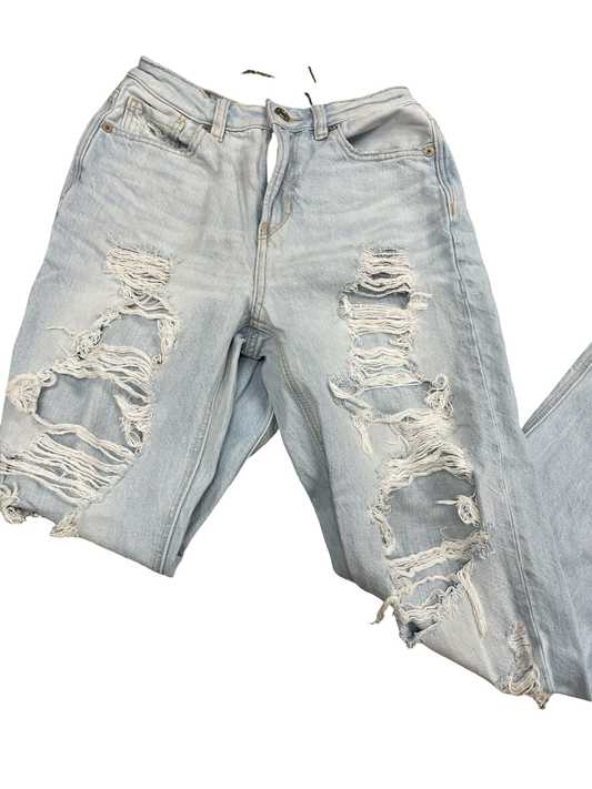 Women’s 0R AE Jeans