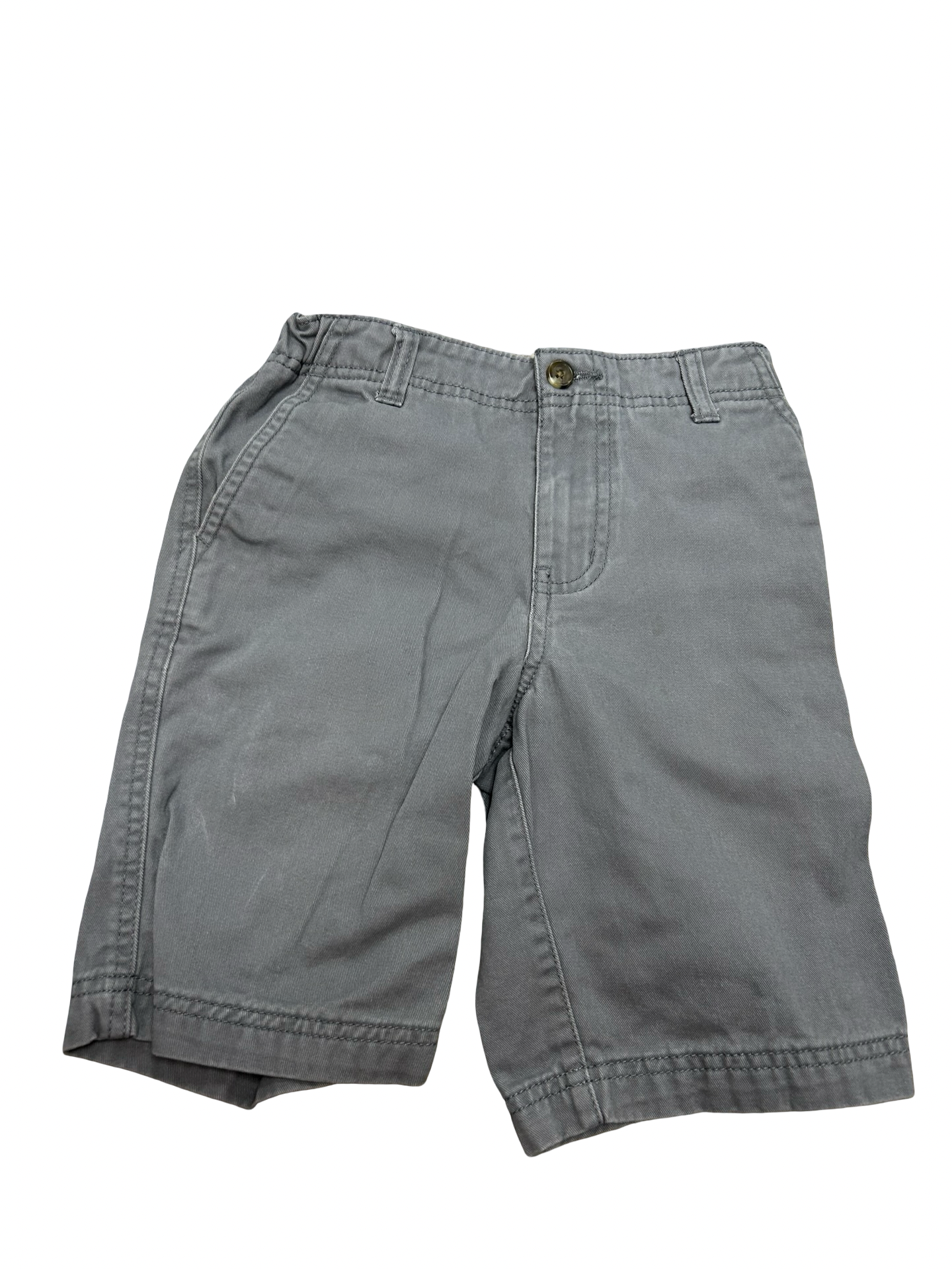 Boys 7 shorts