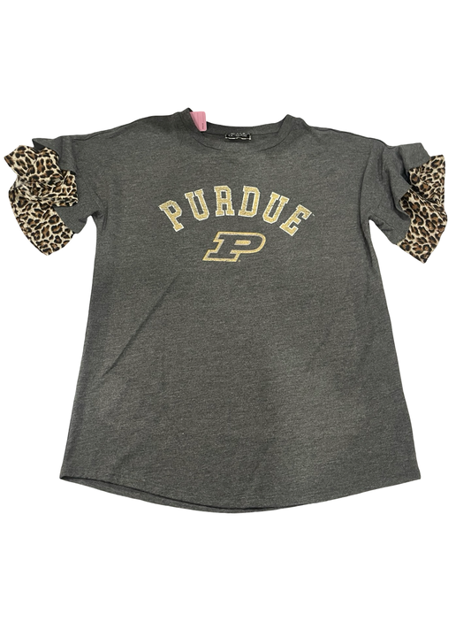 Women’s medium tee