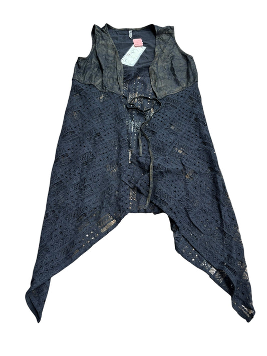 Women’s small nwt kimono
