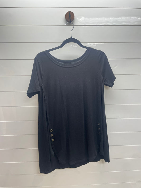 Women’s Large Shirt
