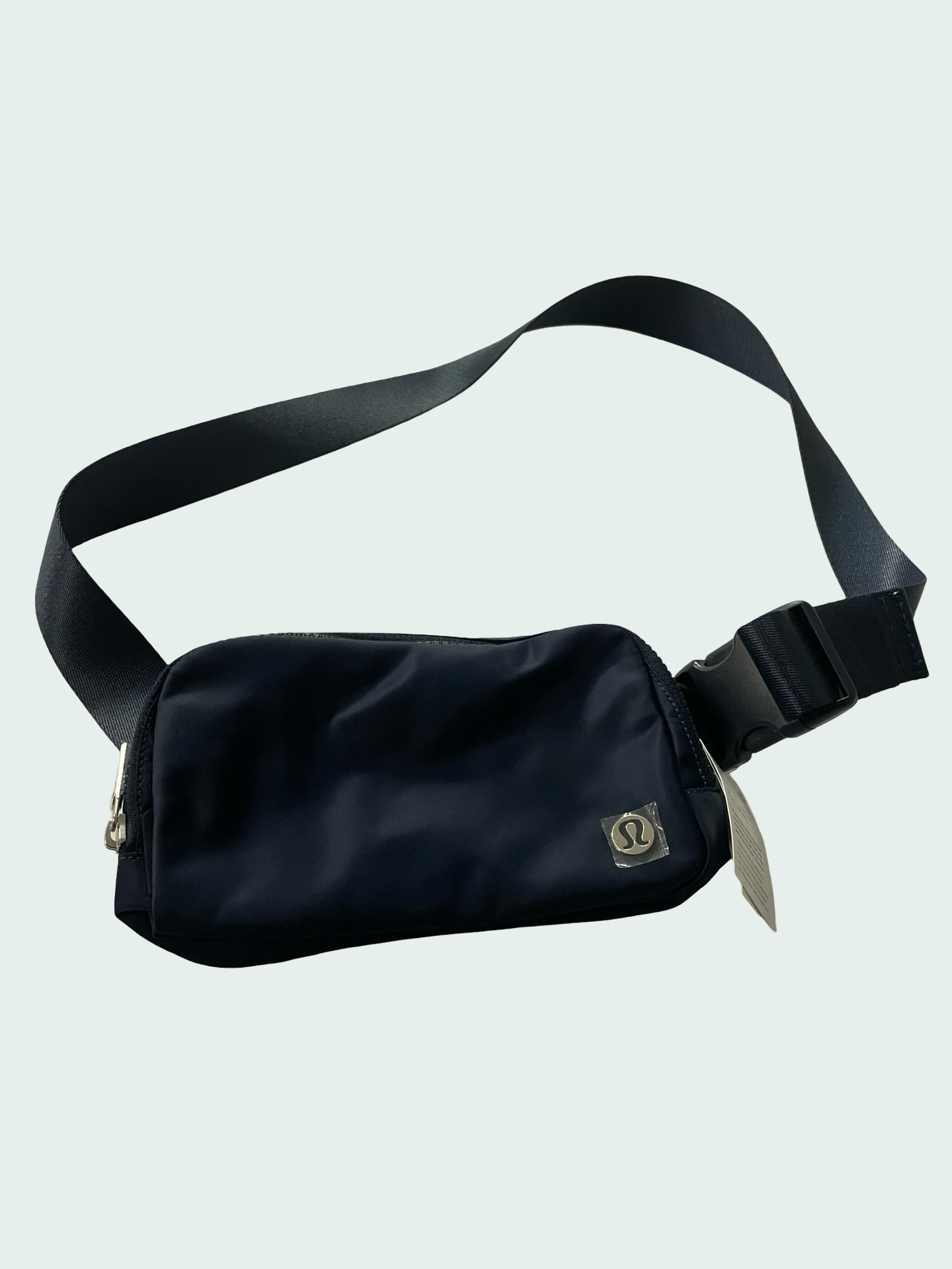 Lululemon Belt Bag NWT