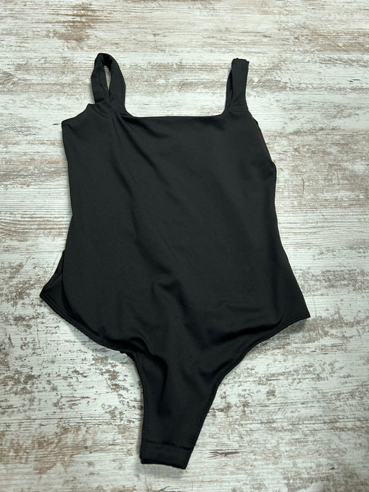 Womens small bodysuit