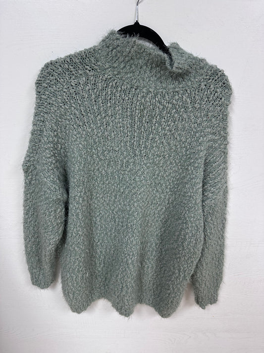 Women’s s/m sweater