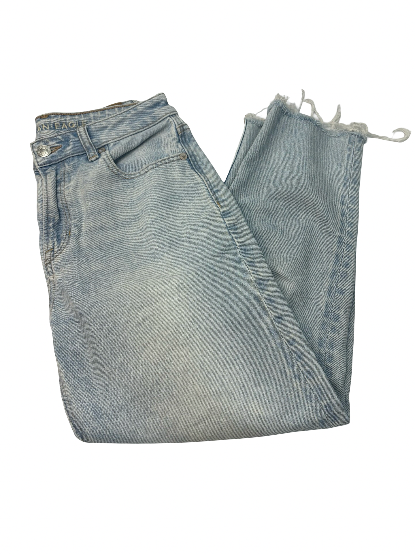 Womens 2 ae jeans